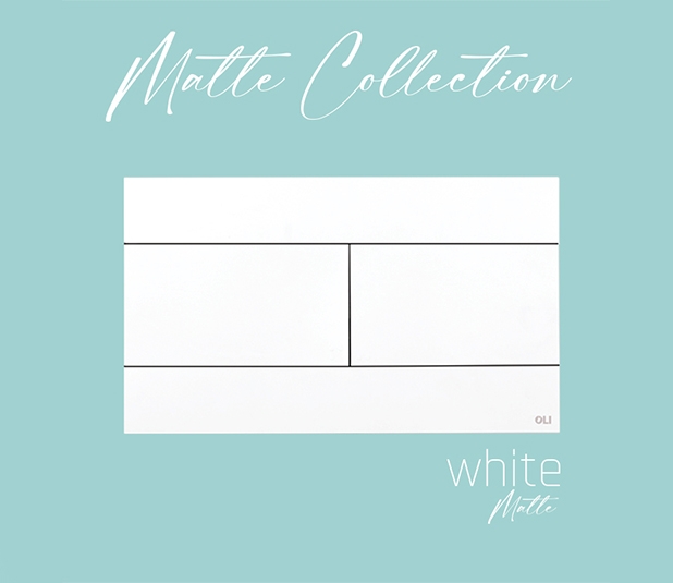 White matte