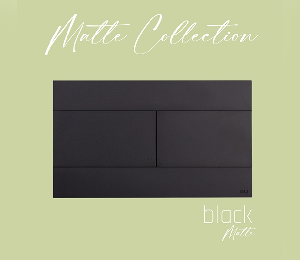 Noir mat