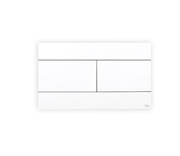 White matte