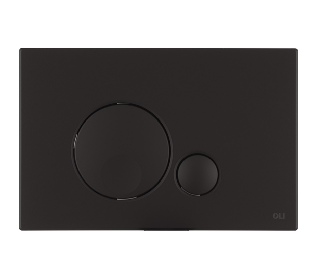 Globe Noir Soft-touch
