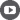 YOUTUBE ICON (1).png